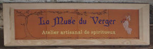 Nous retrouver enseigne mdv 300x97 - Nous retrouver