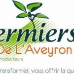 Agenda fermier av logo 150x150 - Agenda